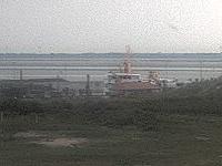 Witthus :: Webcam :: Nordseeinsel Baltrum